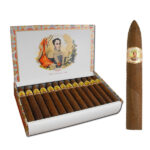 Bolivar Belicosos Finos