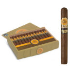 Quai D'Orsay Senadores Limited Edition 2019