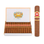 H.Upmann Robusto Anejados