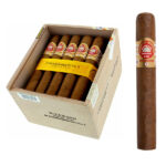 H.Upmann Connoisseur No.2