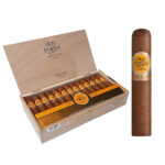 Quai D'Orsay No.50