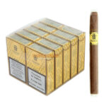 Trinidad Short