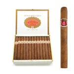 Hoyo de Monterrey Palmas Extra