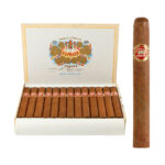 H.Upmann Regalias