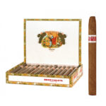 Romeo y Julieta Puritos