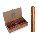 Partagas Serie E No.2