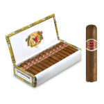 Romeo y Julieta Petit Royales