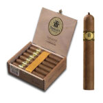 Trinidad Esmeralda