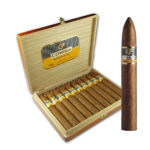 Cohiba Piramides Extra