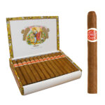 Romeo y Julieta Petit Julietas