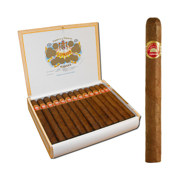 _0010_upmann-majestic H.Upmann Majestic - Image 1