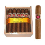 Hoyo de Monterrey Epicure No.2