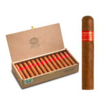 Partagas Serie D No.5