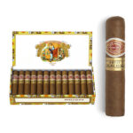 Romeo y Julieta Petit Churchills