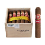 H.Upmann Magnum 54