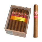 H.Upmann Magnum 50