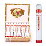 Romeo y Julieta No.2