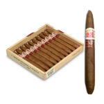 Hoyo de Monterrey Elegantes LCDH