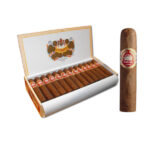 H.Upmann Half Corona