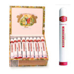 Romeo y Julieta No.1