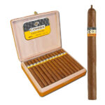 Cohiba Coronas Especiales
