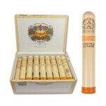 H.Upmann Coronas Junior