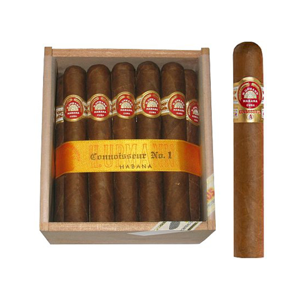 _0021_H.Upmann Connoisseur B LCDH H.Upmann Connoisseur B LCDH - Image 1