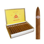 Montecristo No.2