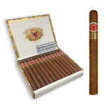Romeo y Julieta Churchills