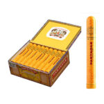 Partagas De Luxe