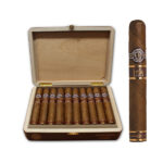 Montecristo Linea 1935 Dumas