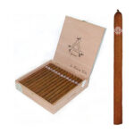 Montecristo Especial