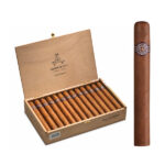 Montecristo Double Edmundo
