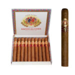 Ramon Allones Superiores LCDH