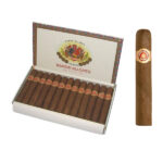 Ramon Allones Specially Selected