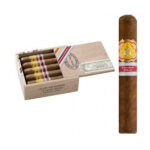 Rey del Mundo Choix du Roi RE Benelux 2016
