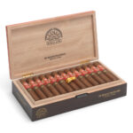 H.Upmann Magnum Finite LE 2024