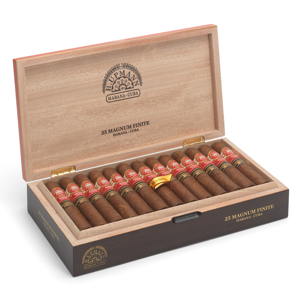 h-upmann-magnum-finite H.Upmann Magnum Finite LE 2024 - Image 1