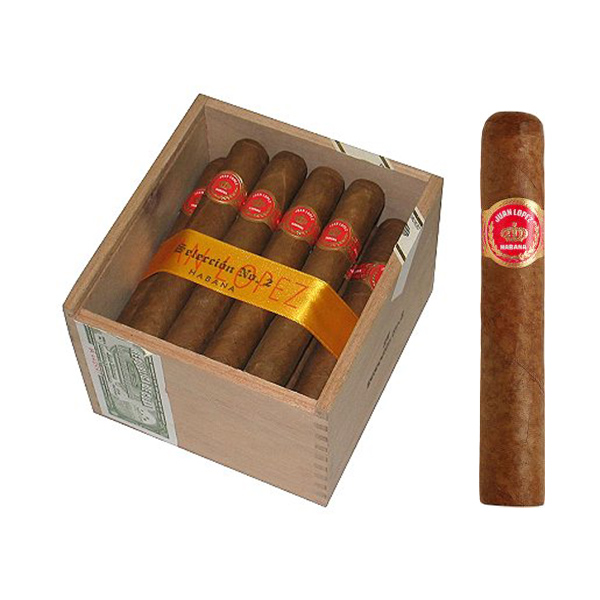 juan-lopez-seleccion-no-2 Juan Lopez Seleccion No.2 - Image 1