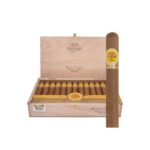Quai D'Orsay No.52