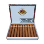 Ramon Allones Allones No.3