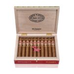 Romeo y Julieta Cupidos LCDH